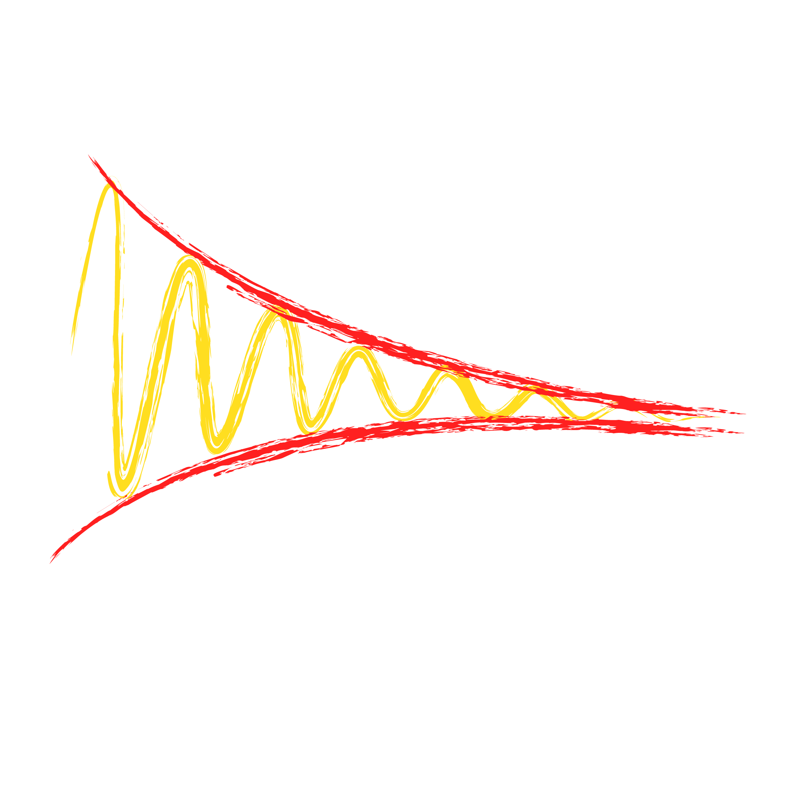 Convergent Math